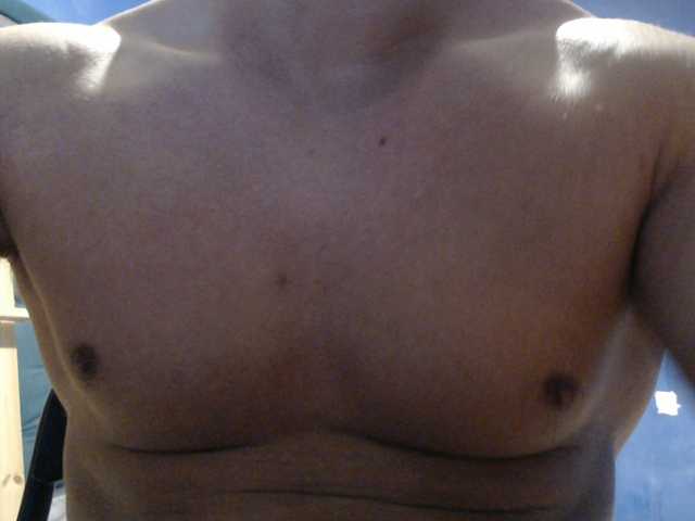 alexblu91