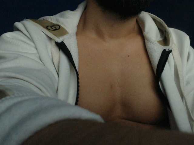 alexblu91