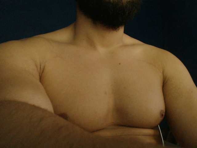 alexblu91