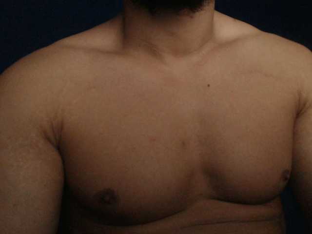 alexblu91