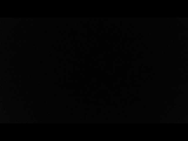 alexblu91