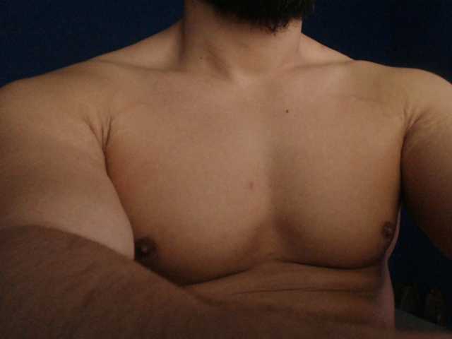 alexblu91