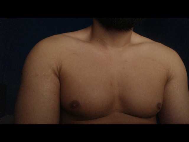 alexblu91