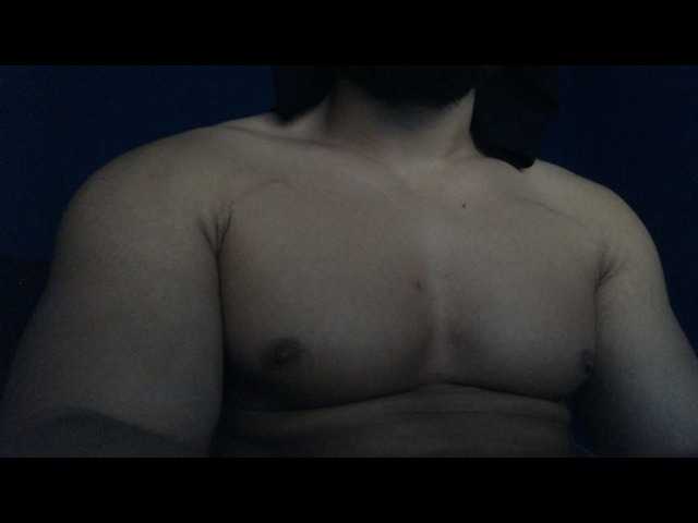 alexblu91