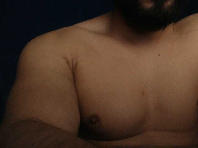 alexblu91