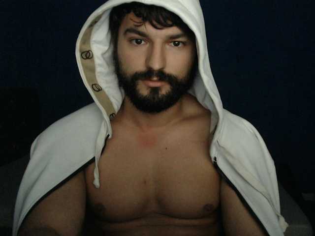 alexblu91