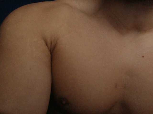alexblu91