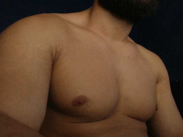 alexblu91