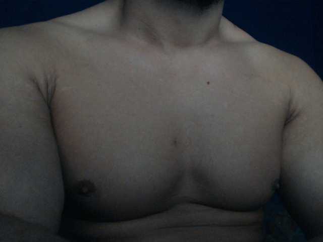 alexblu91