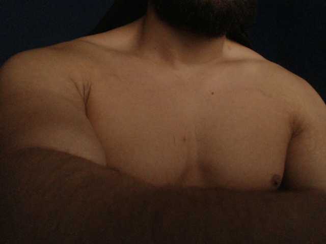 alexblu91