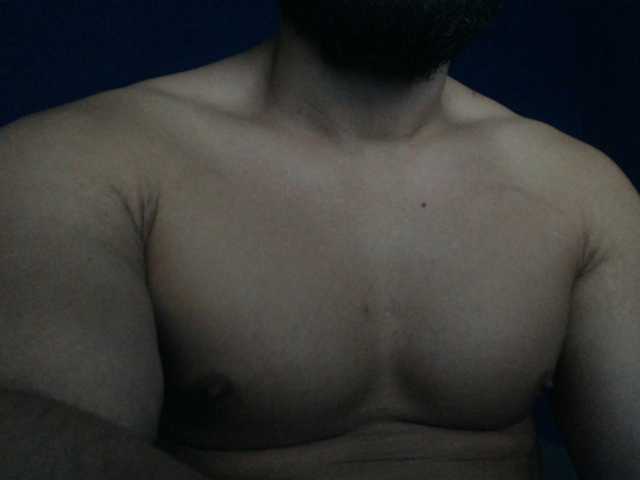 alexblu91