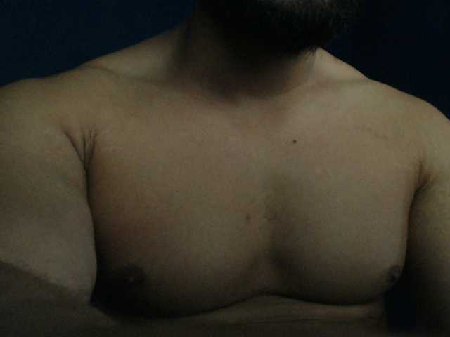 alexblu91