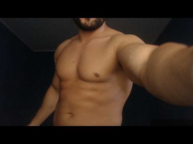 alexblu91 live webcam show
