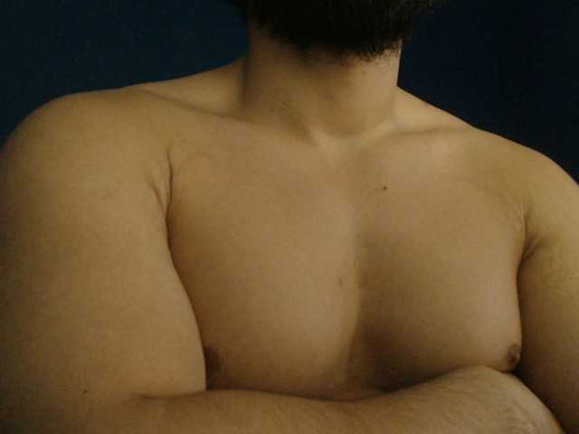 alexblu91