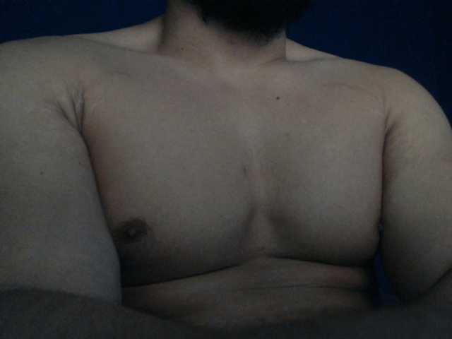 alexblu91
