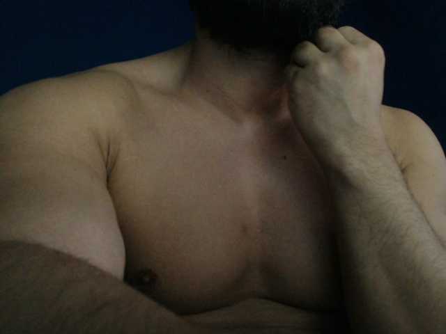 alexblu91