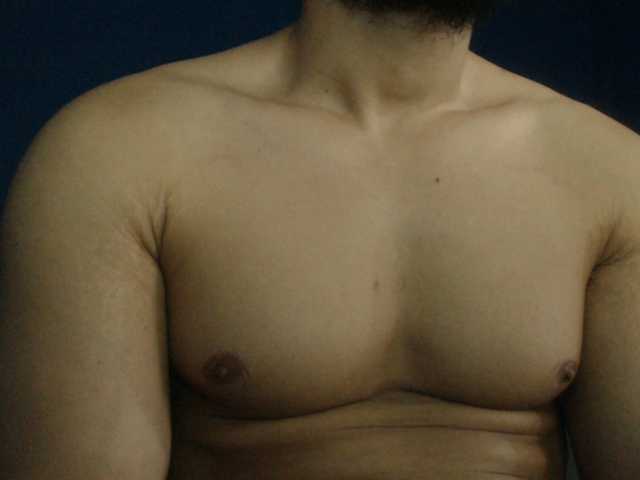 alexblu91