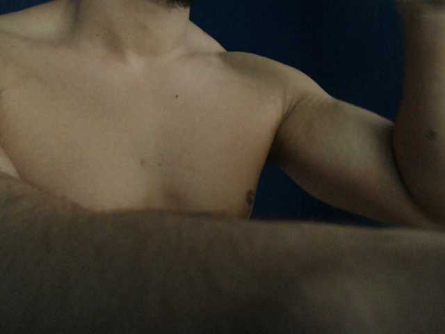 alexblu91
