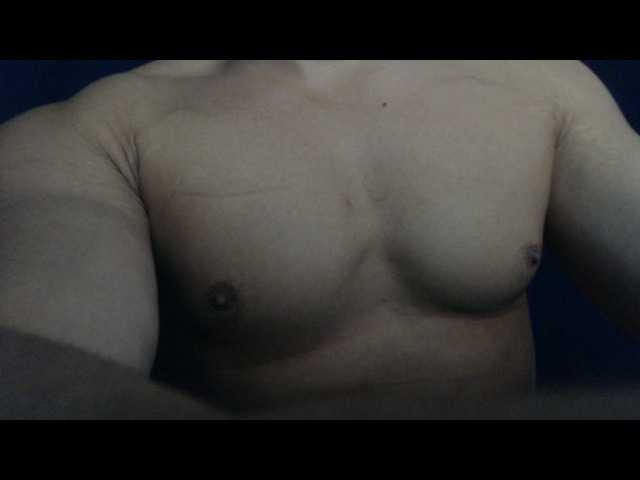 alexblu91