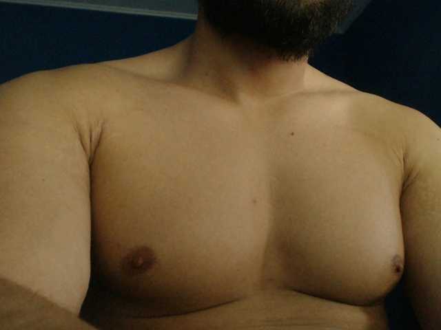 alexblu91