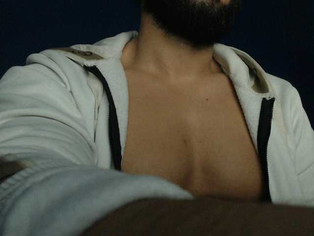 alexblu91 — live male cam