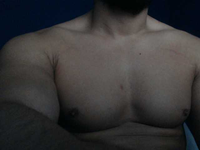 alexblu91