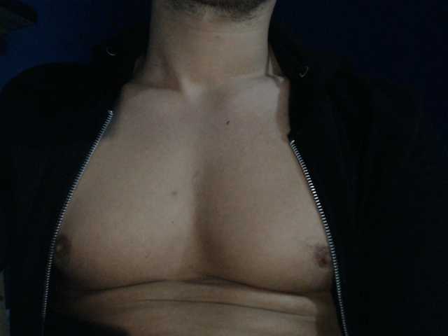 alexblu91