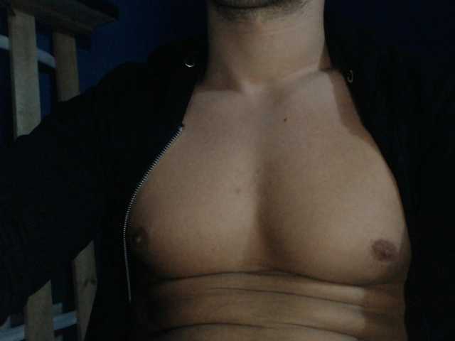 alexblu91