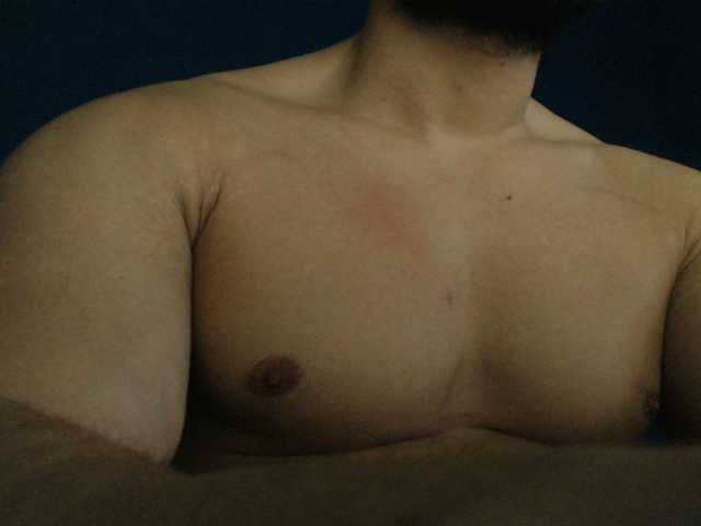 alexblu91