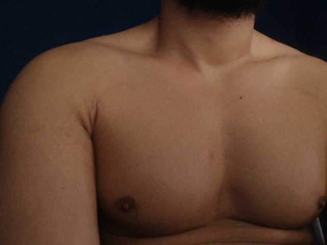 alexblu91