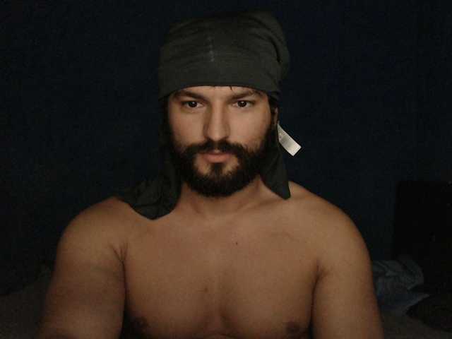 alexblu91