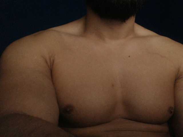 alexblu91