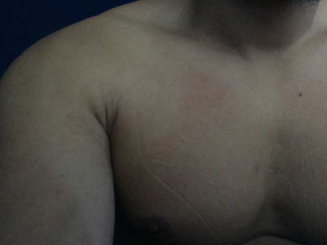 alexblu91