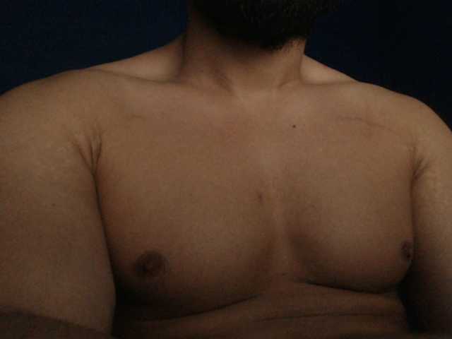 alexblu91