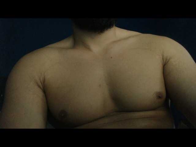 alexblu91