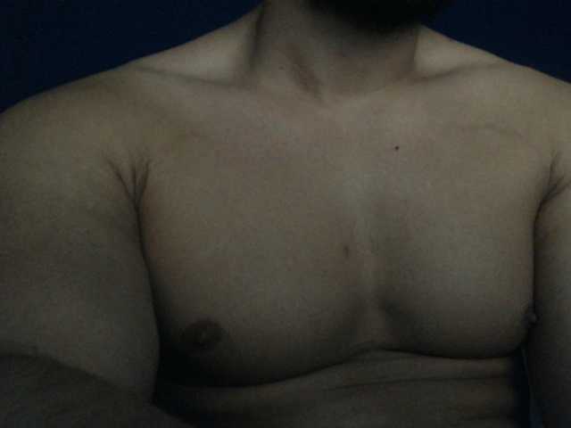 alexblu91