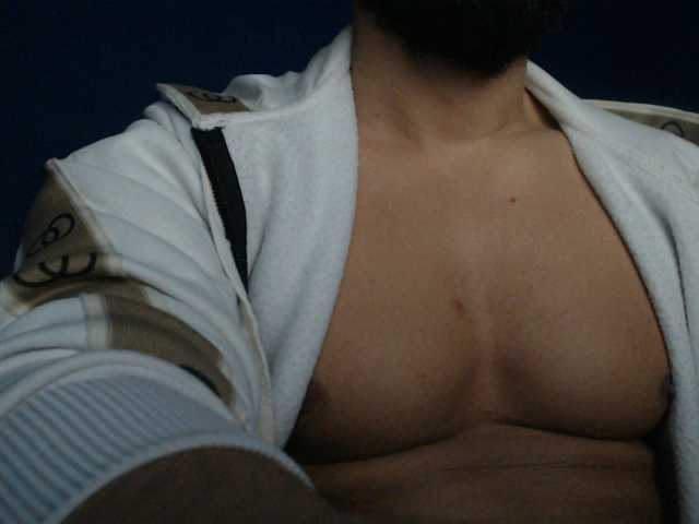 alexblu91