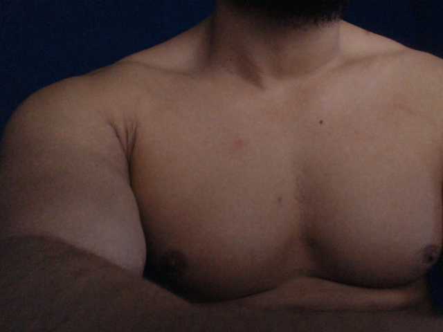 alexblu91