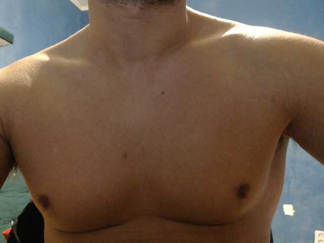 alexblu91