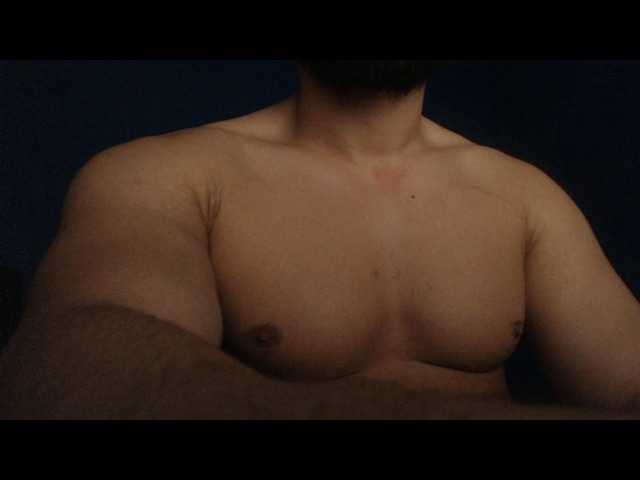 alexblu91