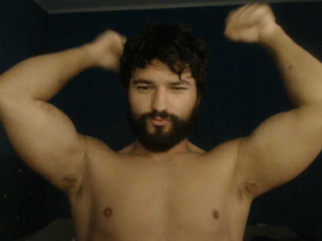 alexblu91
