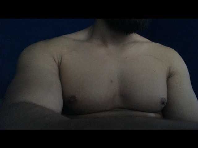 alexblu91