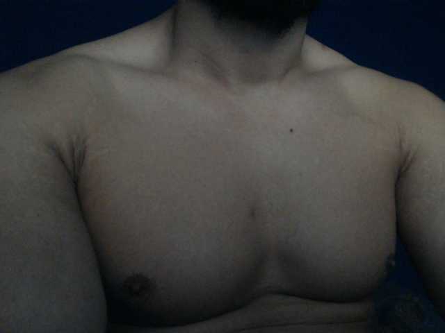 alexblu91