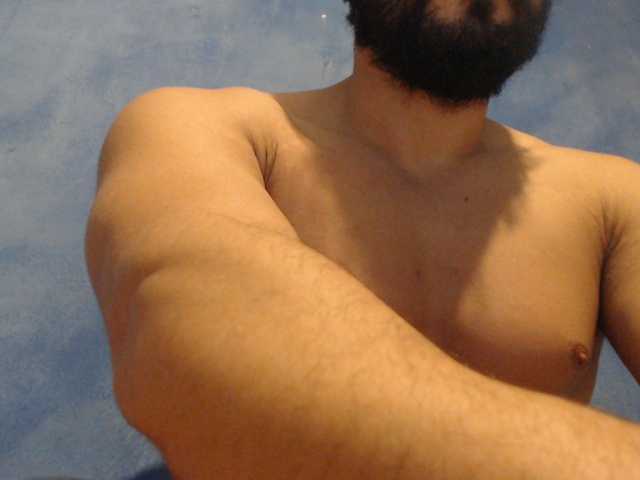 alexblu91
