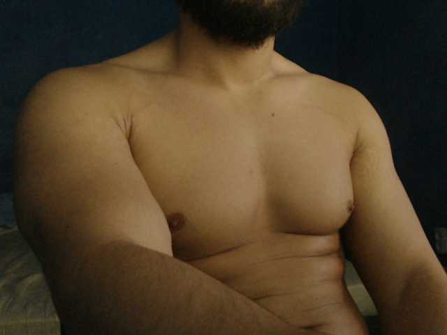 alexblu91