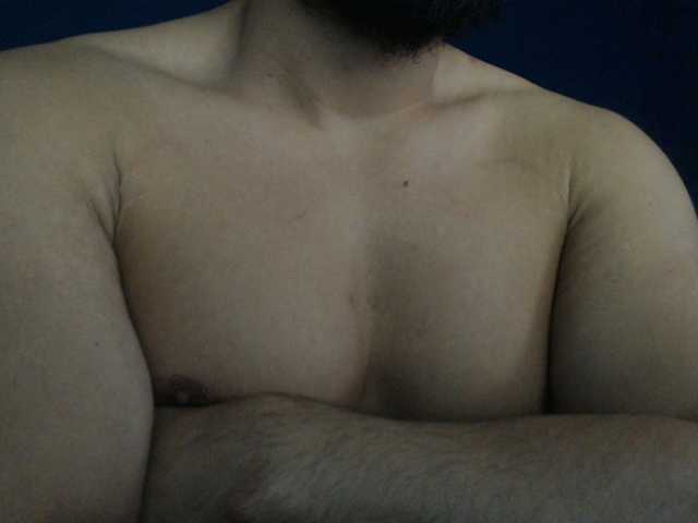 alexblu91