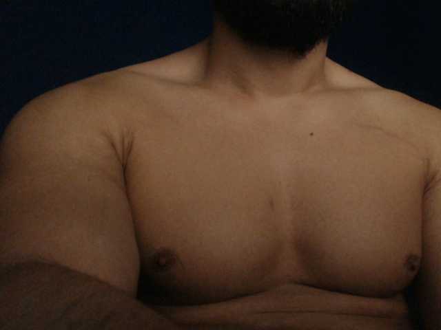 alexblu91