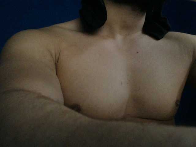 alexblu91