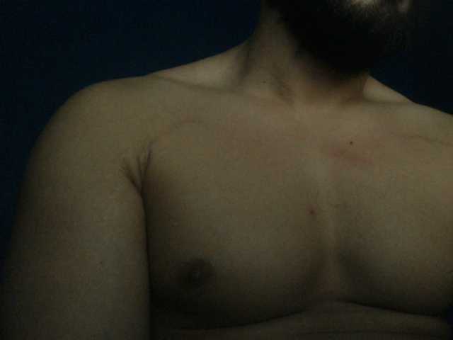 alexblu91