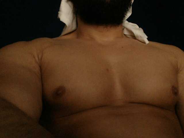 alexblu91
